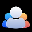 Unfollower Tracker for IG – Pantau Unfollower & Kelola Akun