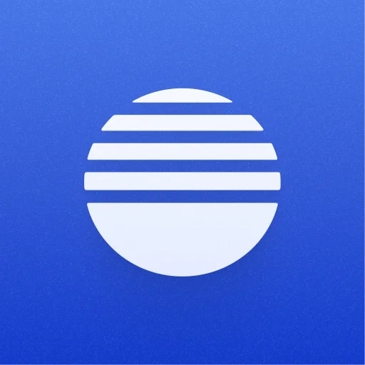 Download Consortia Accounting Community – Komunitas Akuntan Terbaik