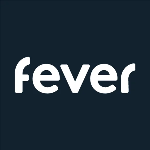 Unduh Fever: Events & Tickets Terbaru – Temukan Hiburan Seru
