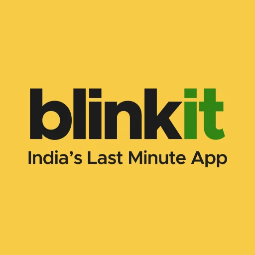 Download Blinkit Terbaru – Belanja Groceries Cepat & Mudah