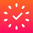 Download Focus To-Do Terbaru – Pomodoro & Task Manager Gratis