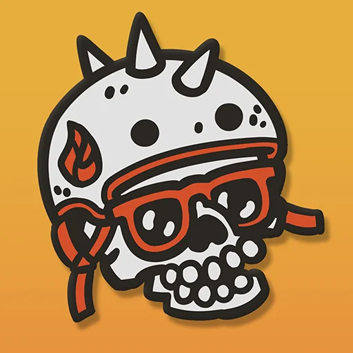 Download Trail Boss BMX Terbaru – Game Sepeda Ekstrem Terbaik