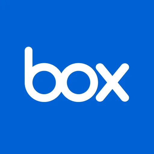 Download Box Terbaru – Platform Manajemen Konten AI Terbaik