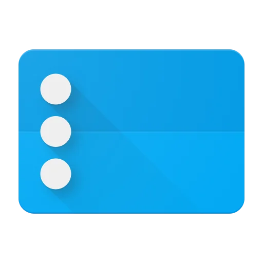 Download Android TV Home Terbaru – Pengalaman Hiburan Optimal
