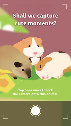 Download Forest Island Terbaru – Game Santai & Tenangkan Diri - Screenshot 6