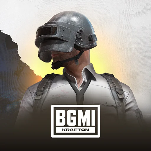 Download BGMI: FPS Battle Royale Terbaru – Game Aksi Terpopuler