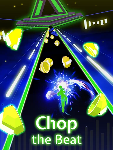 Download Beat Mania: Music Dash Dance Terbaru – Game Irama Seru - Screenshot 16