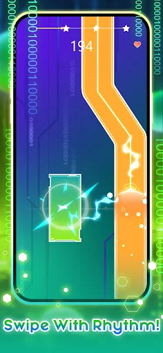 Download Piano Star Terbaru – Game Piano Seru Gratis - Screenshot 7