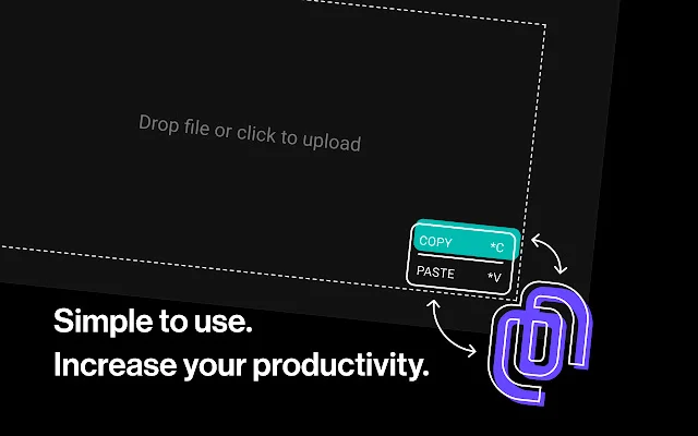 Download Clipt Terbaru – Sinkronisasi Clipboard antar Perangkat - Screenshot 4