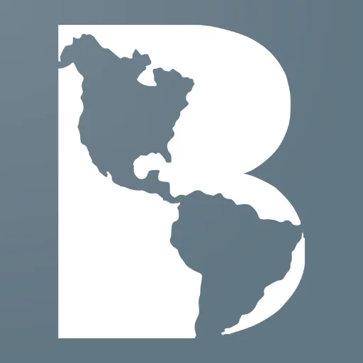 Download NBLA Nueva Biblia d/L Américas APK – Alkitab Spanyol