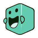 Download TestBox Chrome Extension – Demo & POC Otomatis