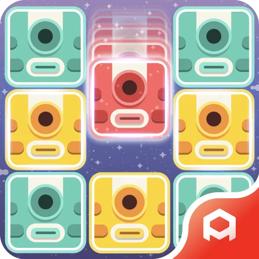 Unduh Slidey®: Block Puzzle Terbaru – Asah Otak Gratis