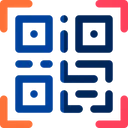 Download QR Code Generator & Reader Gratis – Cepat & Mudah