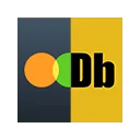 Download Letterboxd IMDb Trivia Terbaru – Fitur Film Gratis