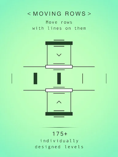 Download Quadline APK Terbaru – Game Puzzle Asah Otak Seru - Screenshot 10