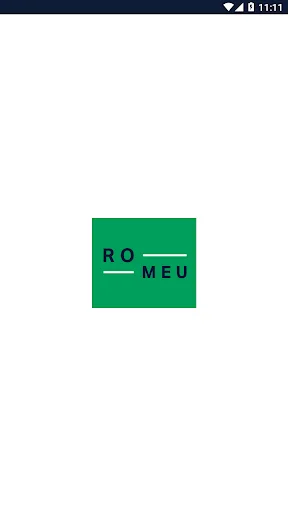 Download Romeu APP Terbaru – Kelola Koneksi Bisnis Anda Mudah - Screenshot 1