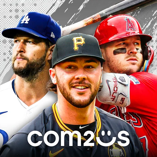 Download MLB 9 Innings 26 Terbaru – Game Bisbol Terbaik Gratis