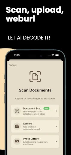 Download Speed Read & Focus: ReadFast Terbaru – Baca Cepat Gratis - Screenshot 3