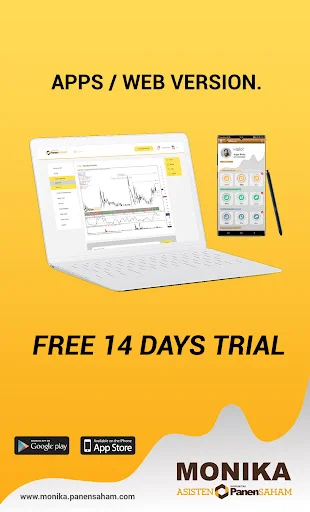 Download Monika PanenSaham Terbaru – Analisis Saham Terpercaya - Screenshot 10