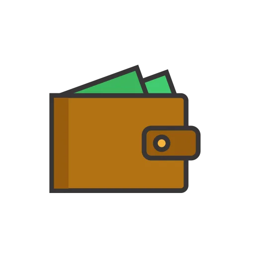 Download Pitih Terbaru – Kelola Keuangan Pribadi Offline Gratis