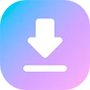 Download Video Downloader by Qooly – Unduh Video Gratis Cepat