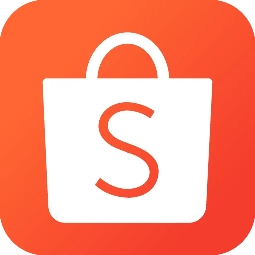 Download Shopee 6.6 Liquida Meio do Ano – Promo & Gratis Ongkir