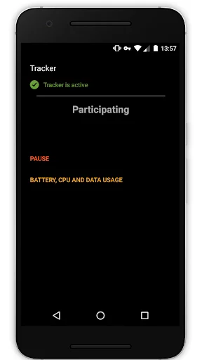 Unduh Surf Buddy Germany Terbaru – Pantau Aktivitas Online Gratis - Screenshot 2