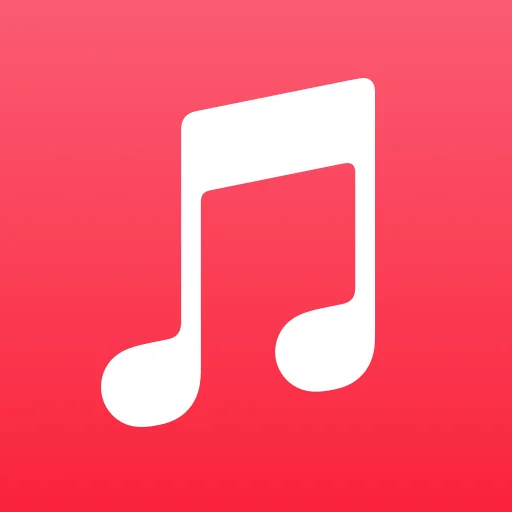 Download Apple Music Terbaru – Streaming Lagu Tanpa Batas