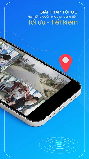 Download Skysoft Go Terbaru – Sistem Pelacakan GPS Akurat - Screenshot 6