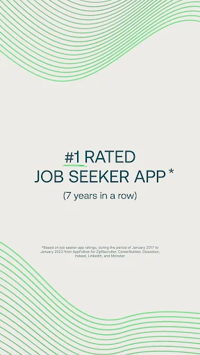 Download Job Search by ZipRecruiter – Cari Kerja Cepat & Mudah - Screenshot 7