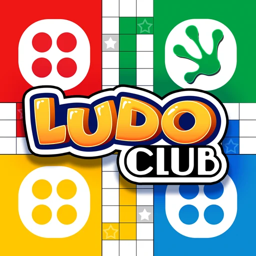 Download Ludo Club Terbaru – Game Papan Seru Main Bareng Teman