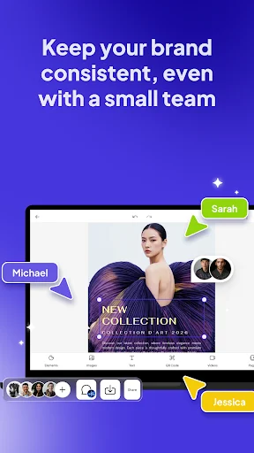 Download Desygner Terbaru – Aplikasi Desain Grafis Lengkap - Screenshot 30