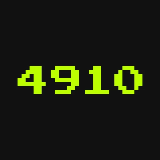 Download 4910 Aplikasi Fashion Terbaru – Belanja Mudah & Murah