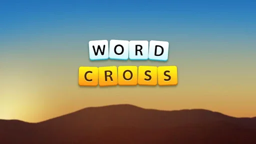 Download Word Cross Terbaru – Game Asah Otak Seru & Gratis - Screenshot 6