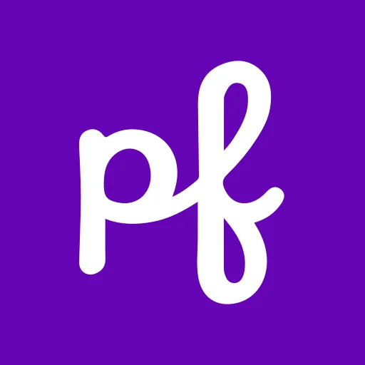 Download Petfinder – Adopt a Pet Terbaru – Temukan Teman Berbulu