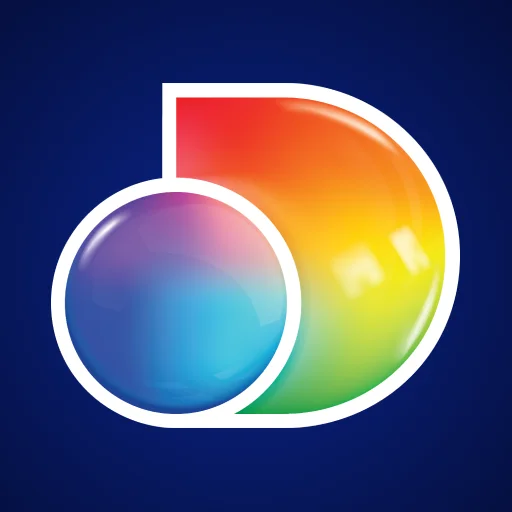 Download discovery+ Terbaru – Streaming Acara TV Terbaik