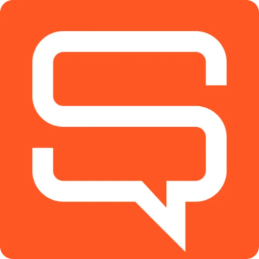 Download Spoke Phone Terbaru – Sistem Telepon Bisnis Android
