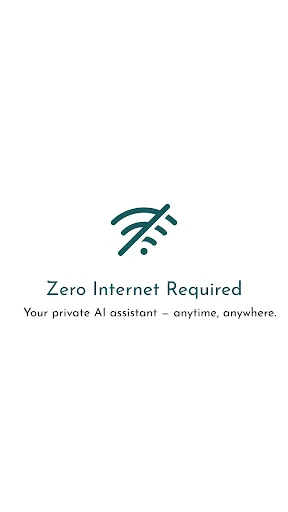 Download LocalAI Terbaru – Jalankan AI Offline Aman & Gratis - Screenshot 8