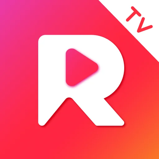Download ReelShort Terbaru – Nonton Drama Pendek & Serial Seru