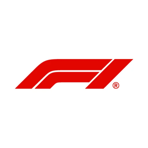 Download Formula 1® Terbaru – Berita F1 & Statistik Resmi