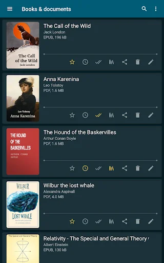 ReadEra Premium APK Terbaru – Aplikasi Baca Ebook Terbaik - Screenshot 10