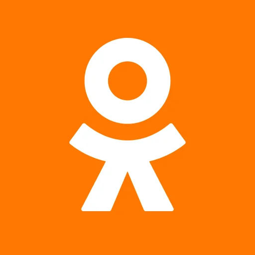 Download OK: Social Network Terbaru – Komunitas & Video Seru