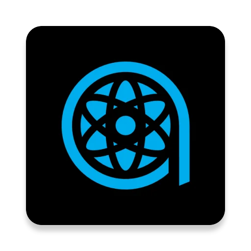 Download Atom – Beli Tiket Bioskop & Jadwal Film Terbaru
