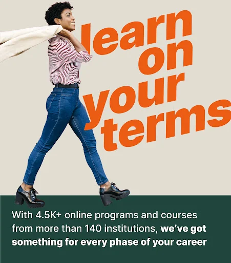 Download edX Online Learning Terbaru – Kursus Gratis Bersertifikat - Screenshot 15