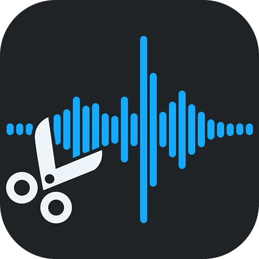 Download Music Audio Editor Terbaru – Edit Musik Gratis