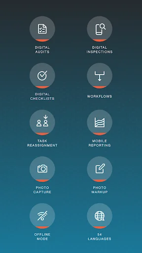 Download FORM OpX Terbaru – Solusi Formulir Mobile untuk Tim - Screenshot 6