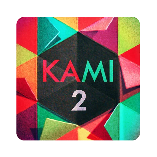 Download KAMI 2 Terbaru – Game Puzzle Asah Otak Paling Santai