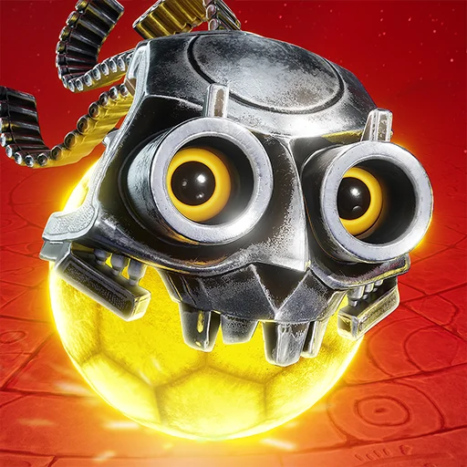 Download Kloot Arena Terbaru – Game PvP Strategi Kelereng Seru