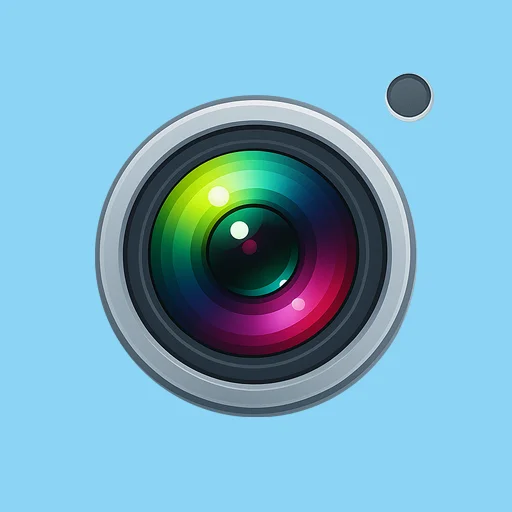 Download HD Camera: Sweet Selfie Beauty Terbaru – Efek Foto Gratis