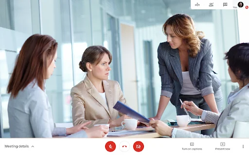 Download Split Screen for Chrome – Bagi Layar Jadi Dua Mudah - Screenshot 2